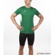 Maglia Running RECORD Joma