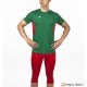 Maglia Running RECORD Joma