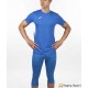 Maglia Running RECORD Joma