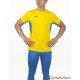 Maglia Running RECORD Joma