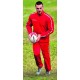 Tuta Allenamento SPARK TRACKSUIT Macron