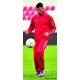 Tuta Allenamento SPARK TRACKSUIT Macron