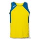 Canotta Running RECORD Joma