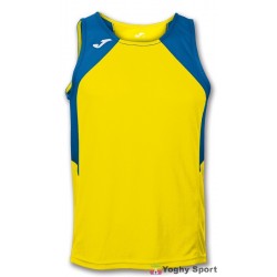 Canotta Running RECORD Joma