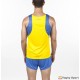 Canotta Running RECORD Joma