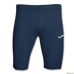 Short Ciclista Running RECORD Joma