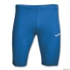 Short Ciclista Running RECORD Joma