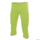 Pinochietto Ciclista Running RECORD Joma