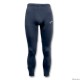 Calzamaglia Running RECORD Joma