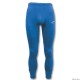Calzamaglia Running RECORD Joma