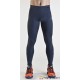 Calzamaglia Running RECORD Joma