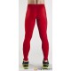 Calzamaglia Running RECORD Joma