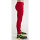 Calzamaglia Running RECORD Joma