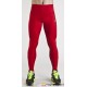 Calzamaglia Running RECORD Joma