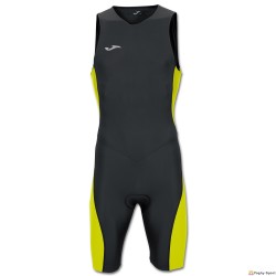 Salopette TRIATHLON Joma