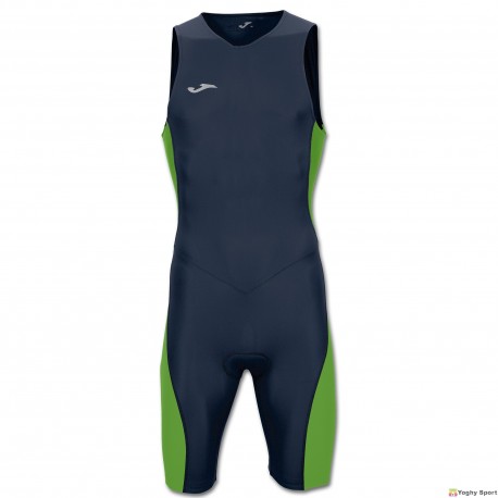 Salopette TRIATHLON Joma