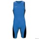 Salopette TRIATHLON Joma