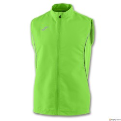 Gilet Running OLIMPIA Joma