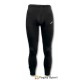 Calzamaglia Running WINTER TIGHT Joma