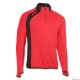 Felpa Running ELITE V Joma
