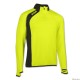 Felpa Running ELITE V Joma