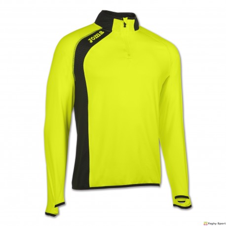 Felpa Running ELITE V Joma