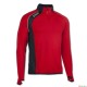 Felpa Running ELITE V Joma