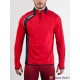 Felpa Running ELITE V Joma