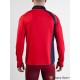 Felpa Running ELITE V Joma