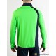 Felpa Running ELITE V Joma