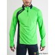 Felpa Running ELITE V Joma
