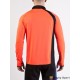 Felpa Running ELITE V Joma