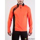 Felpa Running ELITE V Joma