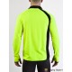 Felpa Running ELITE V Joma