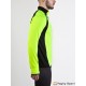 Felpa Running ELITE V Joma