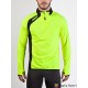 Felpa Running ELITE V Joma