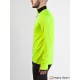 Felpa Running ELITE V Joma