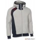 Giacca ELITE V Joma
