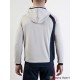 Giacca ELITE V Joma