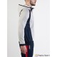 Giacca ELITE V Joma