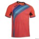 Maglia running ELITE V Joma