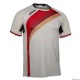 Maglia running ELITE V Joma