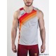 Canotta running ELITE V Joma