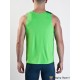 Canotta running ELITE V Joma