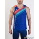 Canotta running ELITE V Joma
