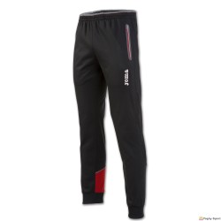 Pantalone Running ELITE V Joma