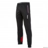 Pantalone Running ELITE V Joma