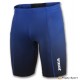 Short Ciclista Running ELITE V Joma