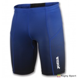 Short Ciclista Running ELITE V Joma