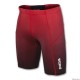 Short Ciclista Running ELITE V Joma